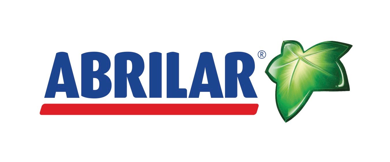 Logo 2 del sorteo