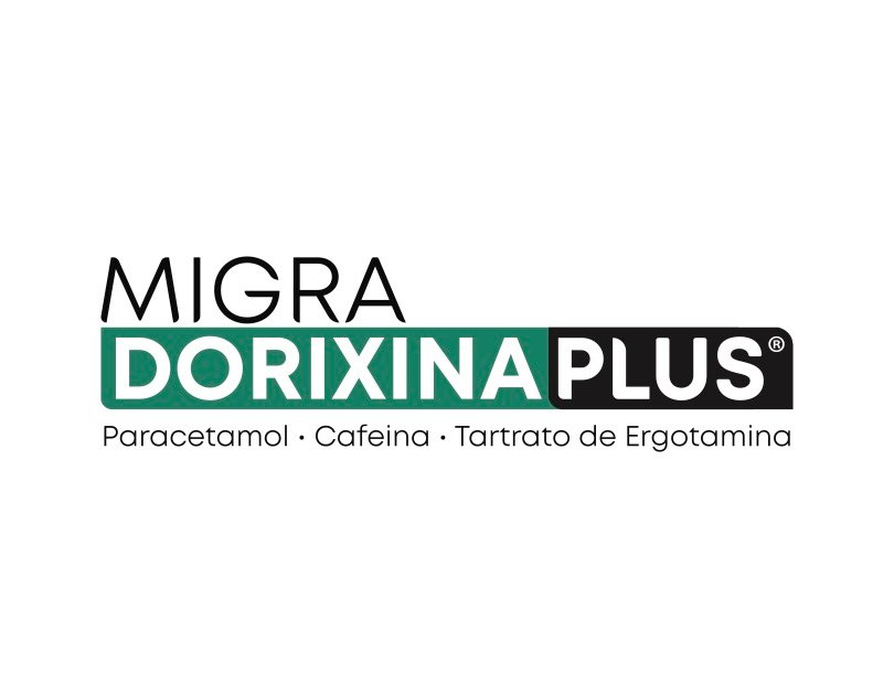 Logo 3 del sorteo